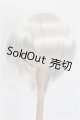 画像: 9-10inch/ウィッグ S-26-10-11-347-TO-ZS