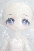 画像1: Meki/モフモフおやすみ Fluffy Goodnight S-26-10-11-163-TO-ZS (1)