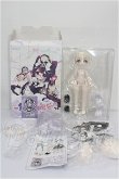 画像3: Meki/モフモフおやすみ Fluffy Goodnight S-26-10-11-163-TO-ZS (3)