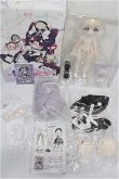 画像4: Meki/モフモフおやすみ Fluffy Goodnight S-26-10-11-163-TO-ZS (4)