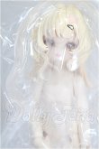 画像1: 不可食用人形（Inedible Doll）「ニャニャニャ次元」1/8 S-26-10-11-166-TO-ZS (1)