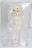 画像2: 不可食用人形（Inedible Doll）「ニャニャニャ次元」1/8 S-26-10-11-166-TO-ZS (2)
