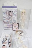 画像3: 不可食用人形（Inedible Doll）「ニャニャニャ次元」1/8 S-26-10-11-166-TO-ZS (3)