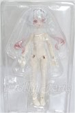 画像2: 不可食用人形（Inedible Doll）「ニャニャニャ次元」1/8 S-26-10-11-165-TO-ZS (2)