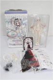 画像3: 不可食用人形（Inedible Doll）「ニャニャニャ次元」1/8 S-26-10-11-165-TO-ZS (3)