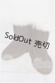 画像: SD/OF:靴 S-26-10-18-268-TO-ZS