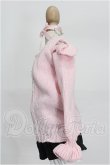 画像2: MSD&MDD/OF:小悪魔ニットセット・ミニ S-26-10-18-255-TO-ZS (2)
