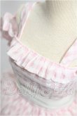画像4: DD/OF:ワンピース S-26-10-18-225-TO-ZS (4)