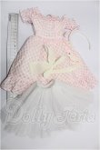 画像5: DD/OF:ワンピース S-26-10-18-225-TO-ZS (5)