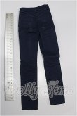 画像2: SDGrB＆SD13男の子/OF:パンツ S-26-10-18-243-TO-ZS (2)