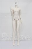画像1: Coral Reef Doll/1/4女の子ボディ  S-26-10-11-257-TO-ZS (1)