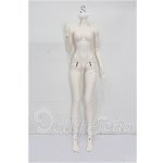 画像: Coral Reef Doll/1/4女の子ボディ  S-26-10-11-257-TO-ZS
