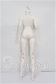 画像2: Coral Reef Doll/1/4女の子ボディ  S-26-10-11-257-TO-ZS (2)