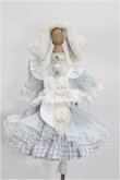 画像1: MDD/OF:衣装セット S-26-10-18-168-TO-ZS (1)