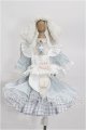 画像: MDD/OF:衣装セット S-26-10-18-168-TO-ZS