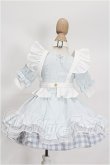 画像3: MDD/OF:衣装セット S-26-10-18-168-TO-ZS (3)