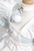 画像4: MDD/OF:衣装セット S-26-10-18-168-TO-ZS (4)