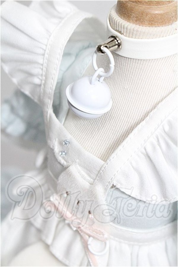 画像4: MDD/OF:衣装セット S-26-10-18-168-TO-ZS (4)