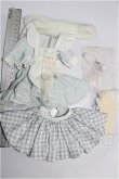 画像5: MDD/OF:衣装セット S-26-10-18-168-TO-ZS (5)