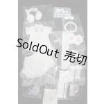 画像: MDD/OF:衣装セット S-26-10-18-188-TO-ZS