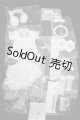 画像: MDD/OF:衣装セット S-26-10-18-188-TO-ZS