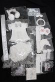 画像2: MDD/OF:衣装セット S-26-10-18-188-TO-ZS (2)