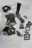 画像2: MDD/OF:衣装セット S-26-10-18-187-TO-ZS (2)