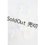 画像: MDD/OF:Skyloops様衣装セット S-26-10-18-185-TO-ZS