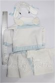 画像2: MDD/OF:Skyloops様衣装セット S-26-10-18-185-TO-ZS (2)