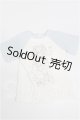 画像: MDD/OF:トップス S-26-10-18-186-TO-ZS