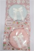 画像1: MDD/OF:小物 S-26-10-18-194-TO-ZS (1)