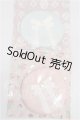 画像: MDD/OF:小物 S-26-10-18-194-TO-ZS
