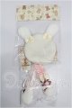 画像: MDD/OF:小物 S-26-10-18-193-TO-ZS