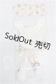 画像: MDD/OF:小物 S-26-10-18-193-TO-ZS