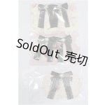 画像: MDD/OF:小物 S-26-10-18-192-TO-ZS