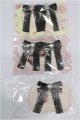 画像: MDD/OF:小物 S-26-10-18-192-TO-ZS