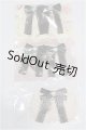 画像: MDD/OF:小物 S-26-10-18-192-TO-ZS