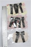画像2: MDD/OF:小物 S-26-10-18-192-TO-ZS (2)