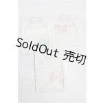 画像: MDD/OF:小物 S-26-10-18-196-TO-ZS