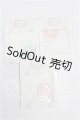 画像: MDD/OF:小物 S-26-10-18-196-TO-ZS