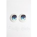画像: 18mm/アニメアイ S-26-10-18-177-TO-ZS