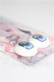 画像2: 21ｍｍ/アニメアイ (MOF eye/tsumix様) S-26-10-18-180-TO-ZS (2)