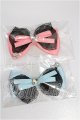 画像: MDD/OF:小物 S-26-10-18-267-TO-ZS