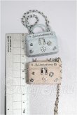 画像2: 1/6サイズドール/ミニチュアセット S-26-10-18-200-TO-ZS (2)