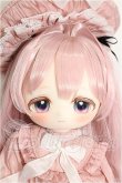 画像1: ADVillage/Mian Yun S-26-10-18-303-TO-ZS (1)