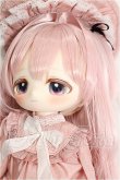 画像2: ADVillage/Mian Yun S-26-10-18-303-TO-ZS (2)