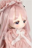 画像3: ADVillage/Mian Yun S-26-10-18-303-TO-ZS (3)