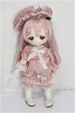 画像4: ADVillage/Mian Yun S-26-10-18-303-TO-ZS (4)