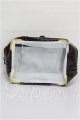画像: 1/12サイズ/ドールポーチ S-26-10-18-199-TO-ZS