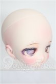 画像3: DD/DDH-27　カスタムヘッド S-26-10-18-155-YB-ZS (3)